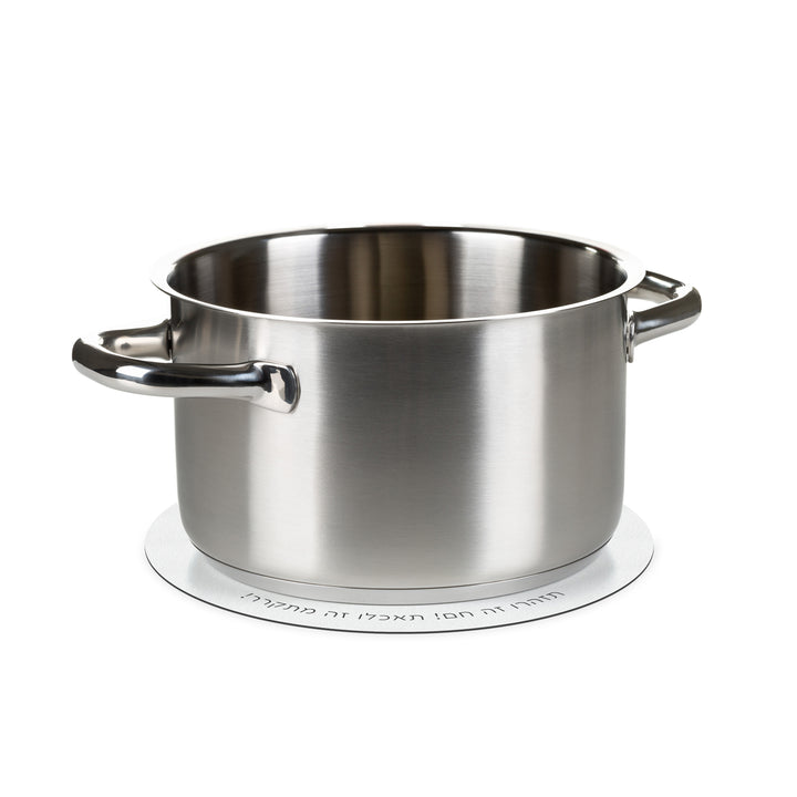 ????? ???? - ????? – ???? ?????? ??? ??? ®???? ????