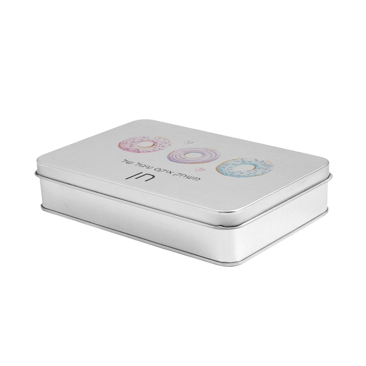 ???? ???? ????? - ???? ????? – ???? ?????? ??? ??? ®???? ????