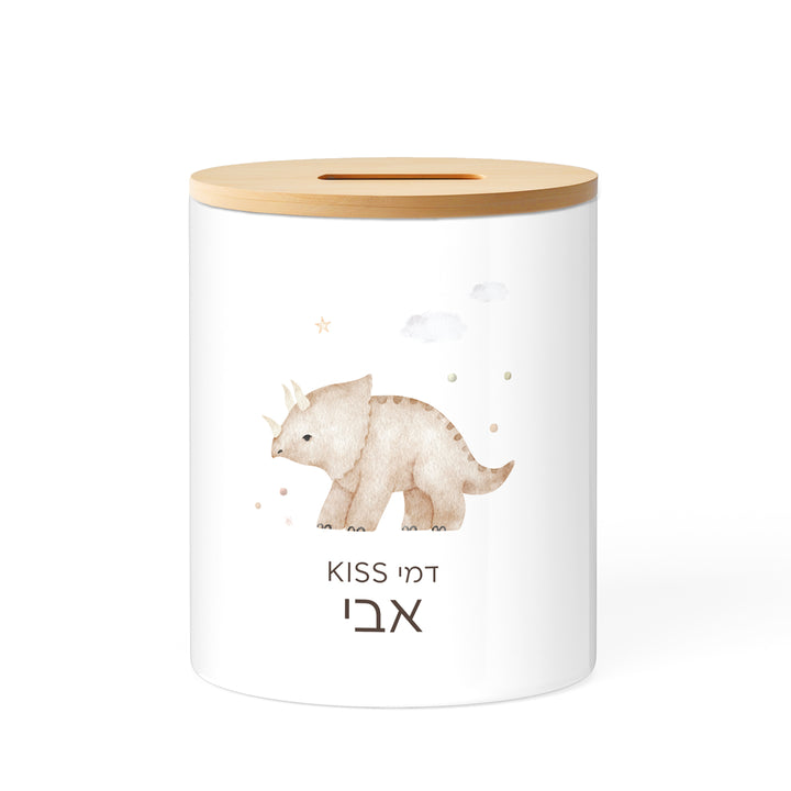 ????? ?????? - ???????? – ???? ?????? ??? ??? ®???? ????