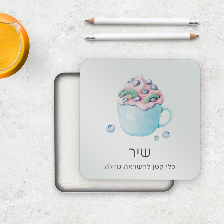 ????? ??? ??? - ???? ????? – ???? ?????? ??? ??? ®???? ????