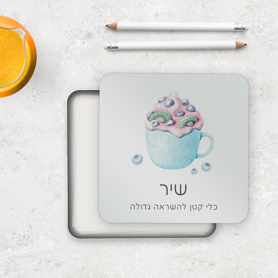 ????? ??? ??? - ???? ????? – ???? ?????? ??? ??? ®???? ????