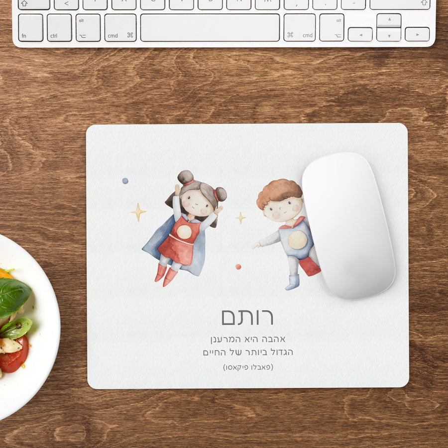 ?? ????? - ?????? ?? – ???? ?????? ??? ??? ®???? ????