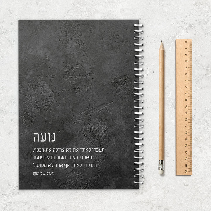 ???? ???? ??? ????? - ????? – ???? ?????? ??? ??? ®???? ????