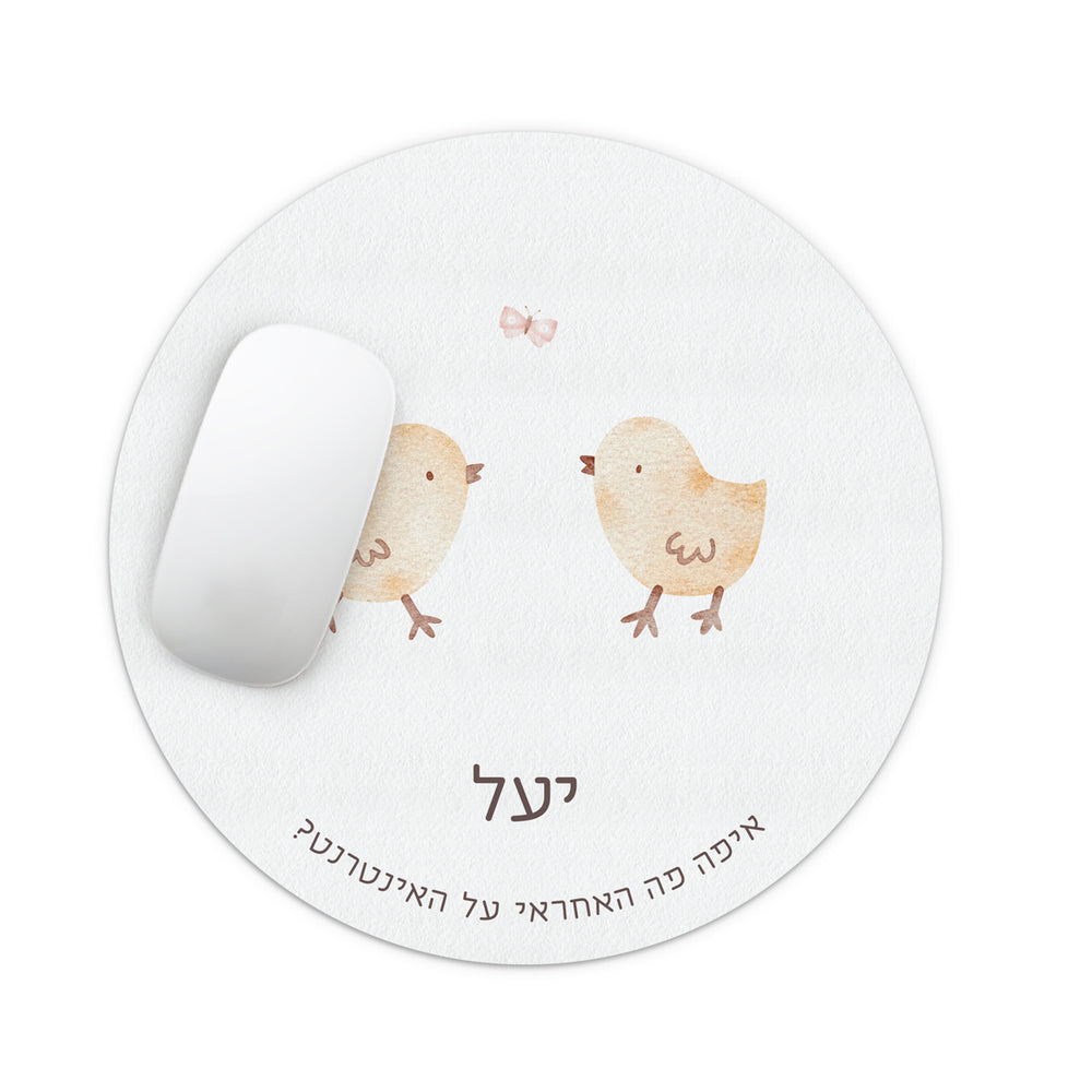 ?? ????? ???? - ????? – ???? ?????? ??? ??? ®???? ????