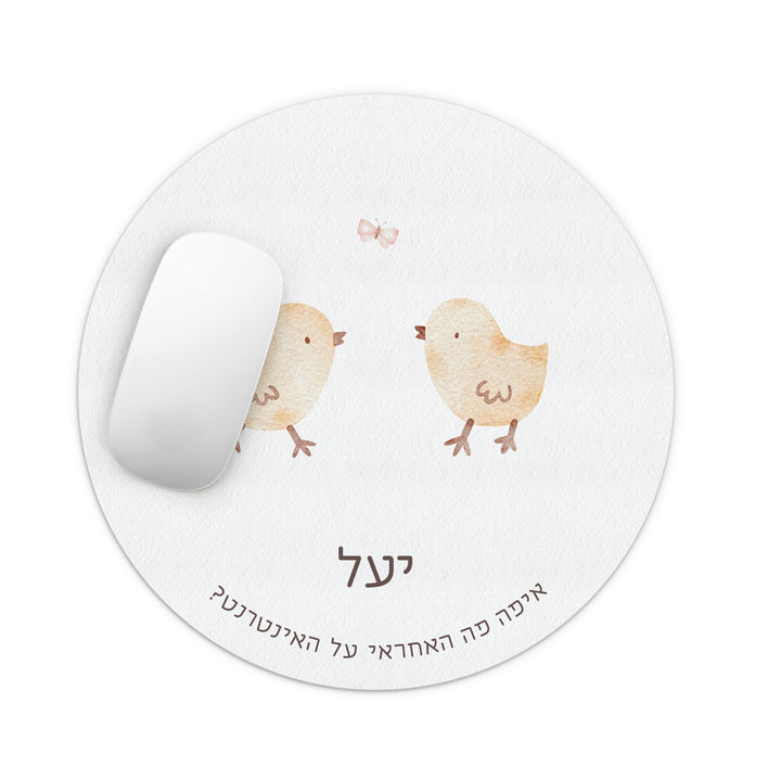 ?? ????? ???? - ????? – ???? ?????? ??? ??? ®???? ????