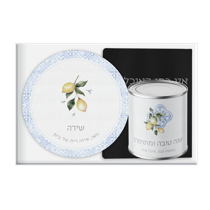 ???? ???? - ????? ???? - ???? ????? - ???? ??? ??????? ???? - ??????? – ???? ?????? ??? ??? ®???? ????