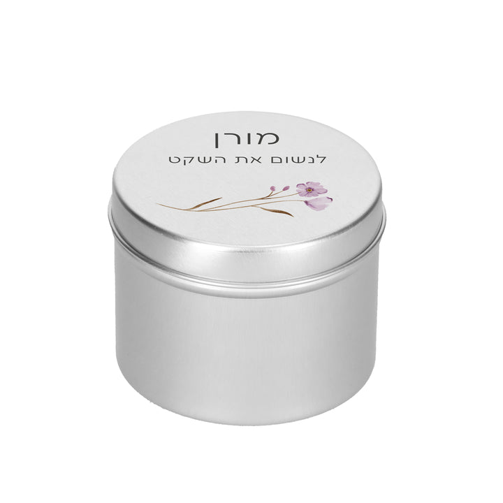 ?? ????? ??? - ????? – ???? ?????? ??? ??? ®???? ????