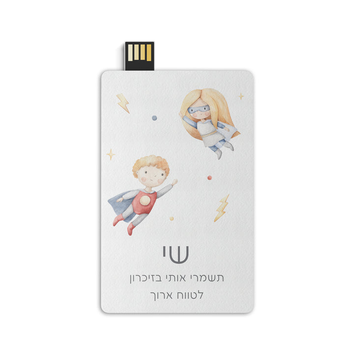 ???? ??? ?? - ?????? ?? – ???? ?????? ??? ??? ®???? ????