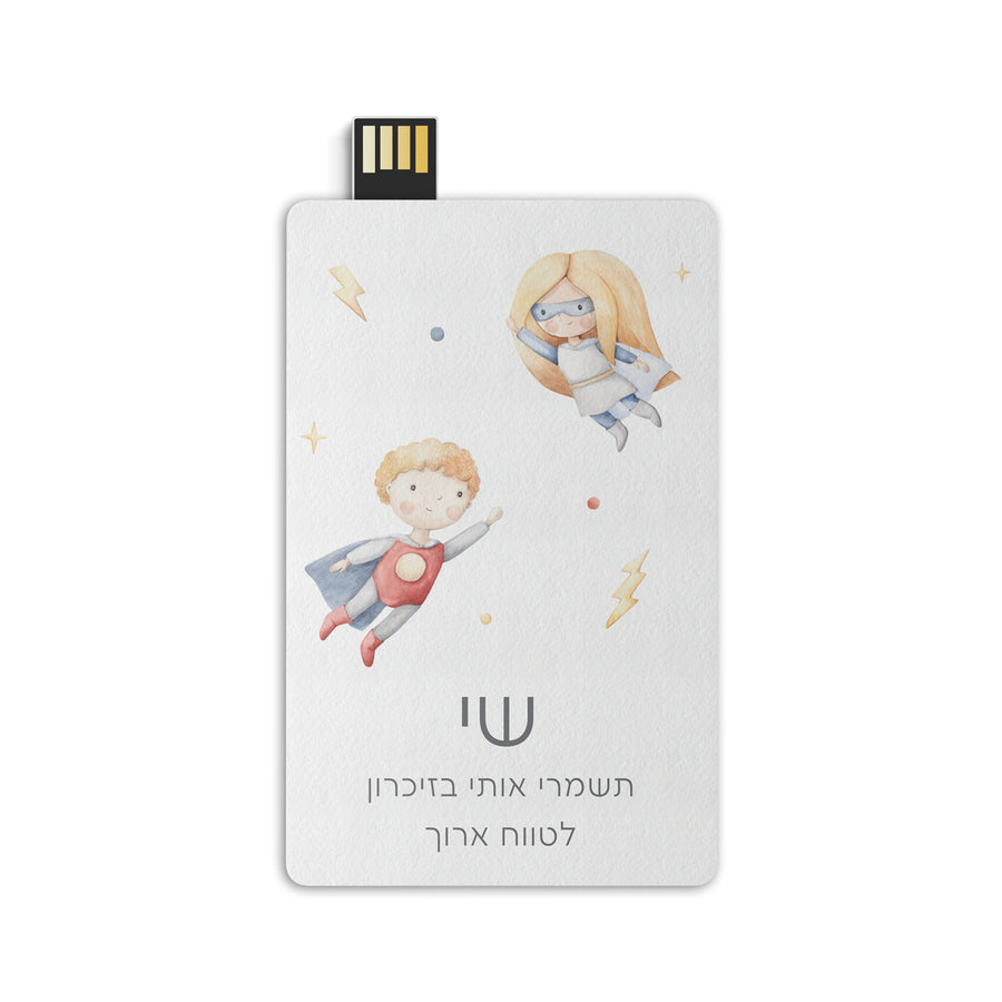 ???? ??? ?? - ?????? ?? – ???? ?????? ??? ??? ®???? ????