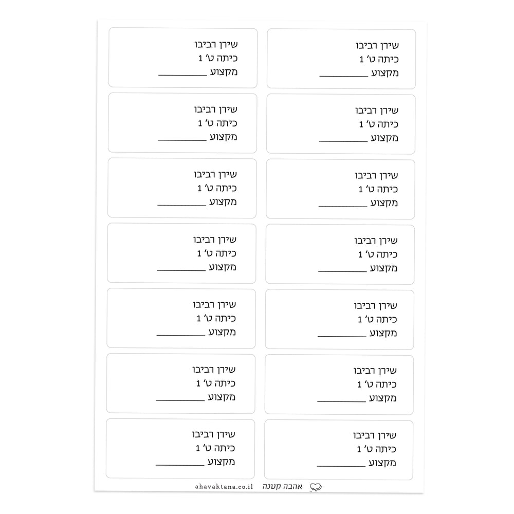 ?????? ??? ??? - ?????? – ???? ?????? ??? ??? ®???? ????