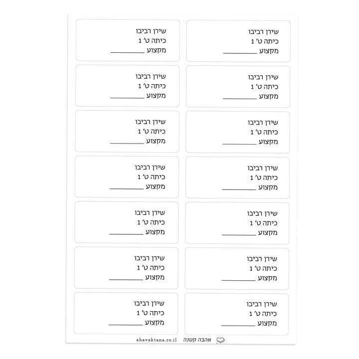 ?????? ??? ??? - ?????? – ???? ?????? ??? ??? ®???? ????