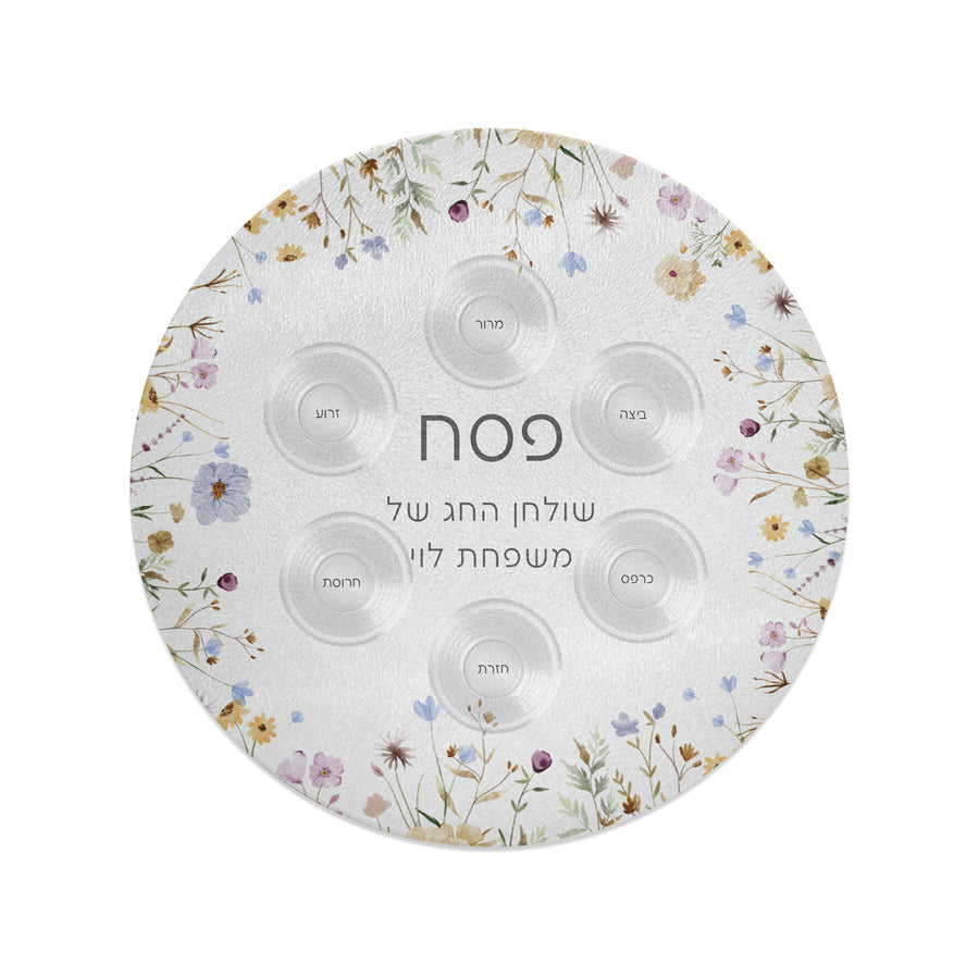 ???? ??? ???? - ??? - ????? – ???? ?????? ??? ??? ®???? ????