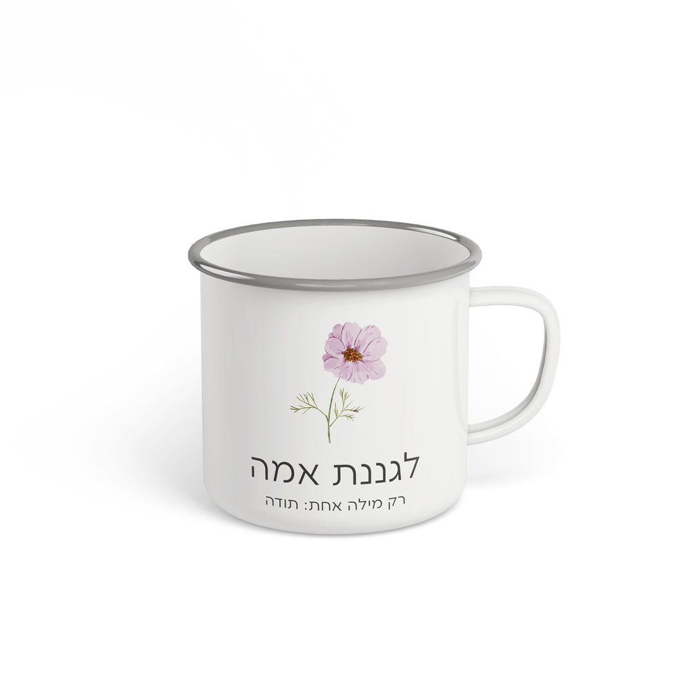 ??? ????? - ????? ???? – ???? ?????? ??? ??? ®???? ????