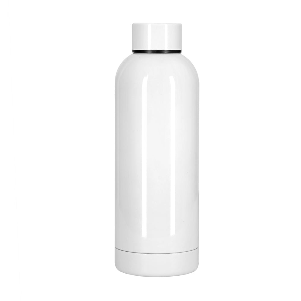 ????? ???? ????? - ?????? ???! – ???? ?????? ??? ??? ®???? ????