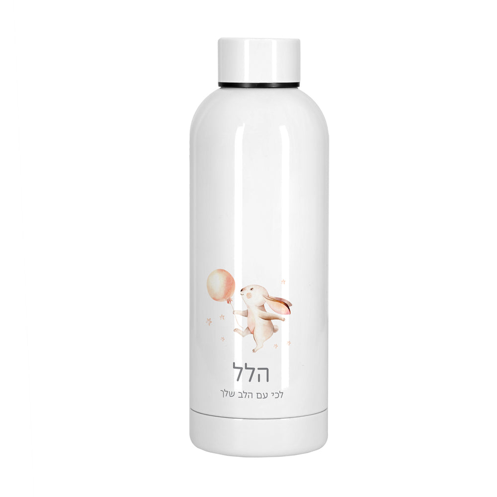 ????? ???? ????? - ????? – ???? ?????? ??? ??? ®???? ????