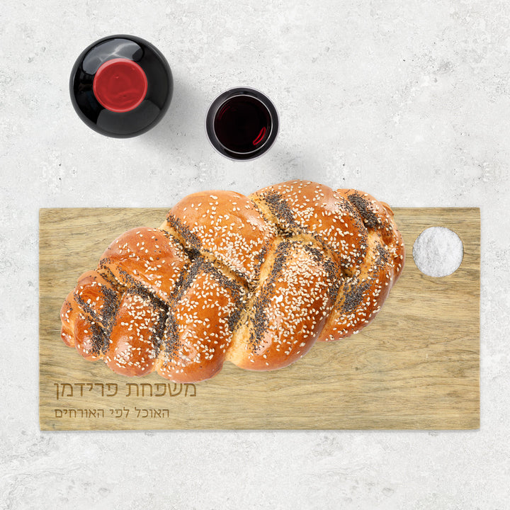 ????? ???? ?????? - ????? ????? ??? - ??? ????? - ????? ??? ??? - ???? ?????? - ????? – ???? ?????? ??? ??? ®???? ????