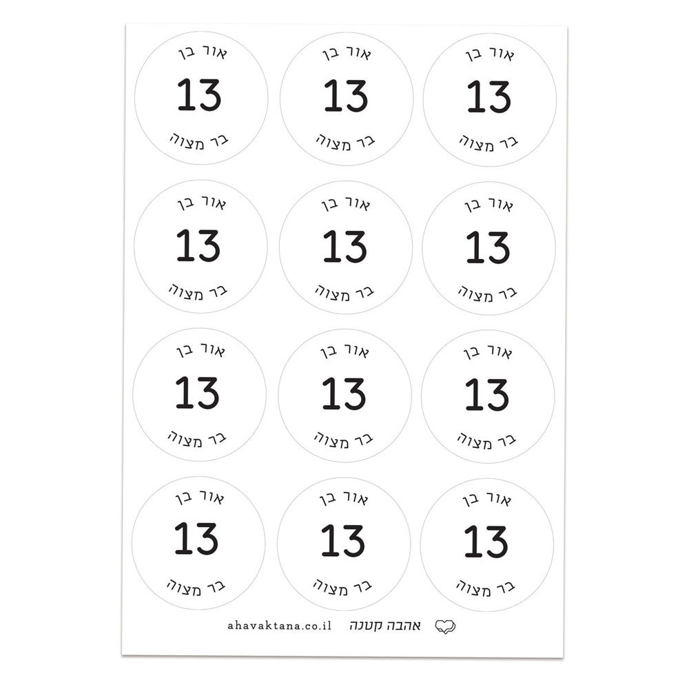 ?????? ??? ????? - ????? ?? ????? – ???? ?????? ??? ??? ®???? ????