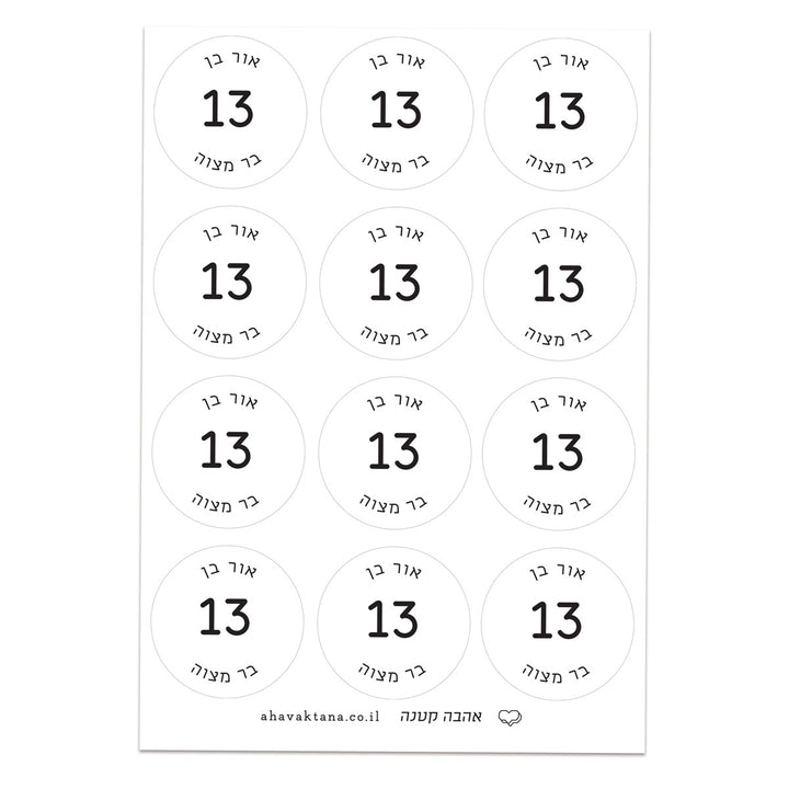 ?????? ??? ????? - ????? ?? ????? – ???? ?????? ??? ??? ®???? ????