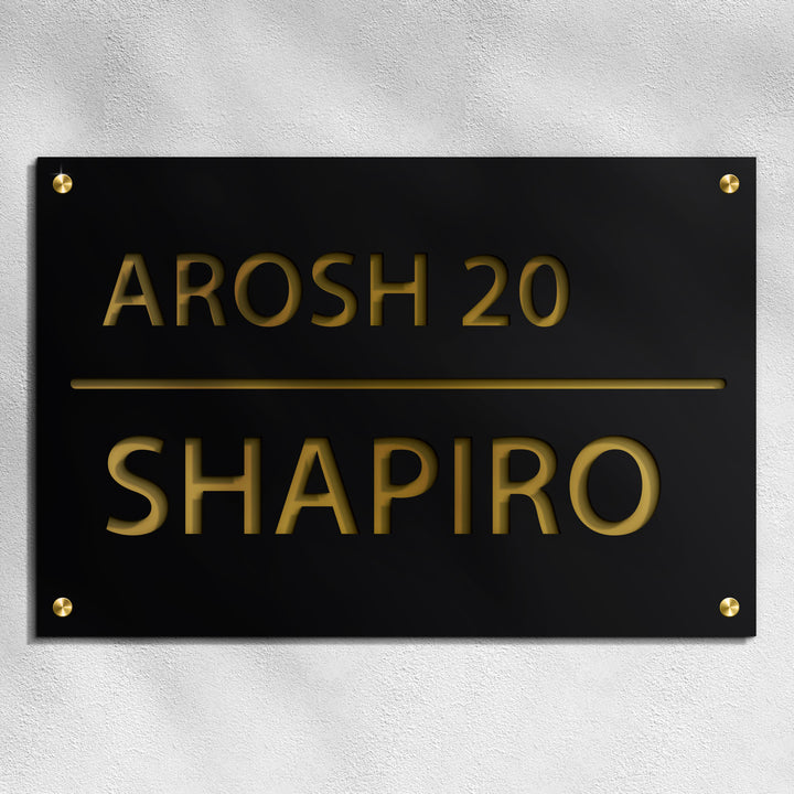 ??? ??? ???? ???? - ????? – ???? ?????? ??? ??? ®???? ????