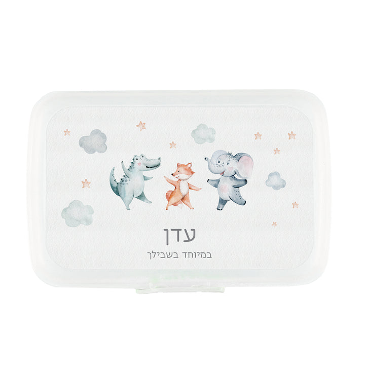 ????? ???? ?????? - ????? – ???? ?????? ??? ??? ®???? ????