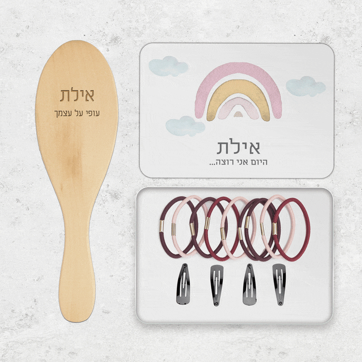 ???? ????? ????? ?????? ???????? - ??? ???? – ???? ?????? ??? ??? ®???? ????