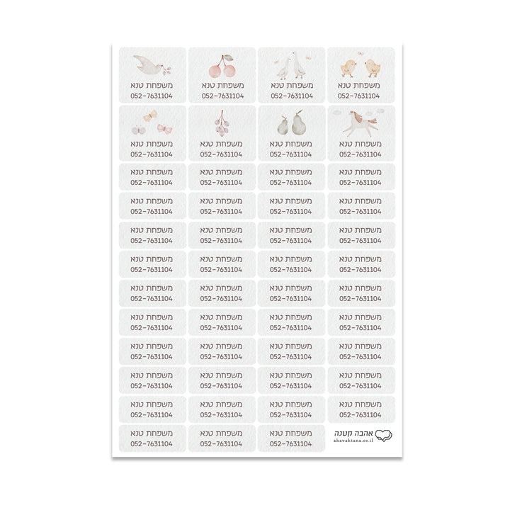 ?????? ?? + ???? ????? - ????? – ???? ?????? ??? ??? ®???? ????