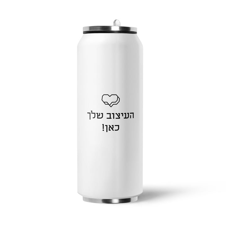 ????? ???? ???? - ?????? ???! – ???? ?????? ??? ??? ®???? ????