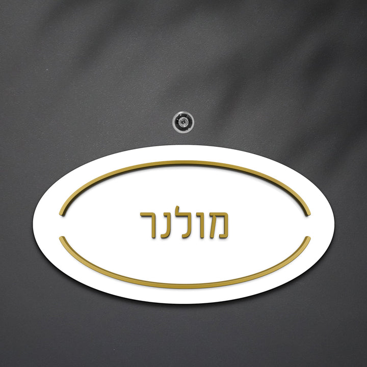 ??? ???? ?????? ?? ?????? ?????? - ???? ???? – ???? ?????? ??? ??? ®???? ????