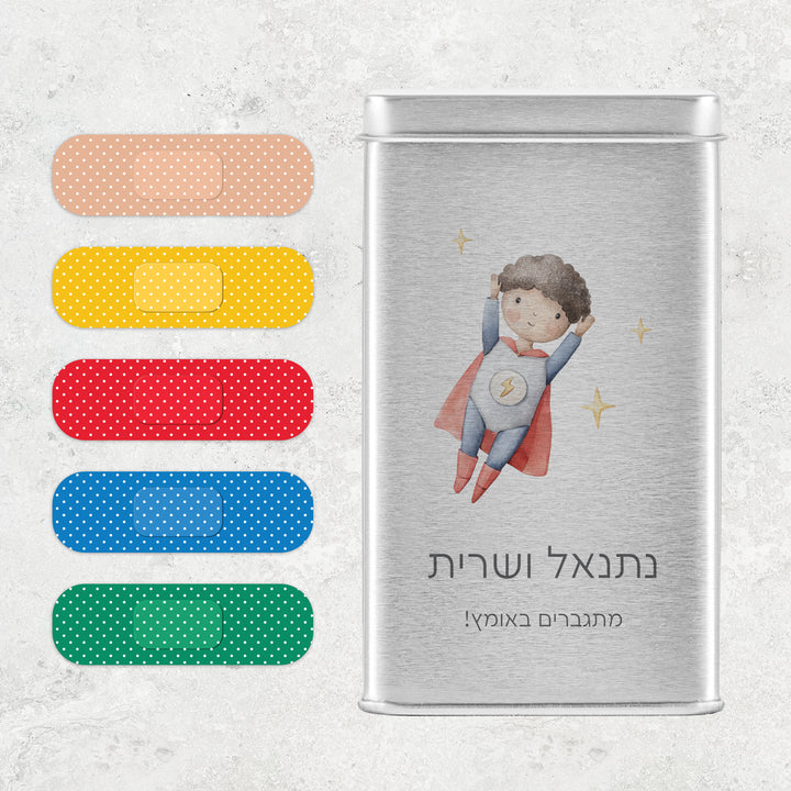 ????? ??????? - ?????? ?? – ???? ?????? ??? ??? ®???? ????