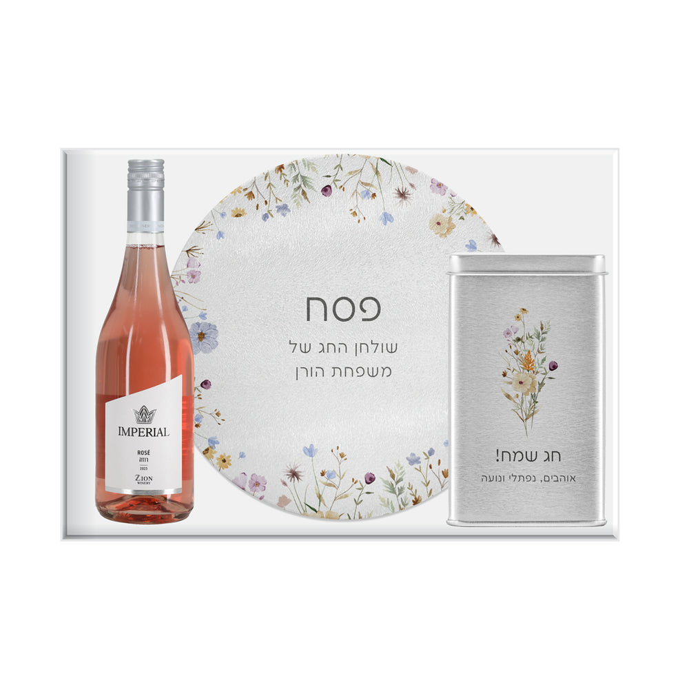 ???? ???? - ???? ??? ???? - ????? ??? ??? - ???? ?????? - ????? – ???? ?????? ??? ??? ®???? ????