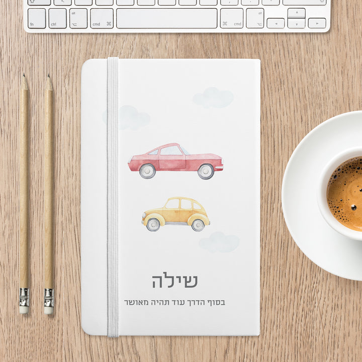 ????? - ???? ??????? - ???? ???? – ???? ?????? ??? ??? ®???? ????