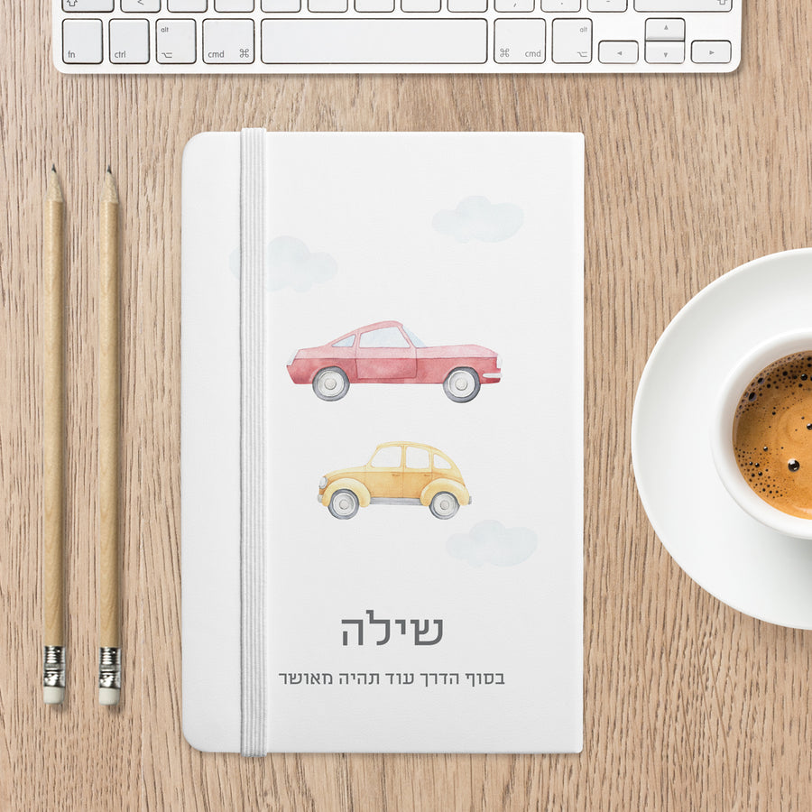 ????? - ???? ??????? - ???? ???? – ???? ?????? ??? ??? ®???? ????