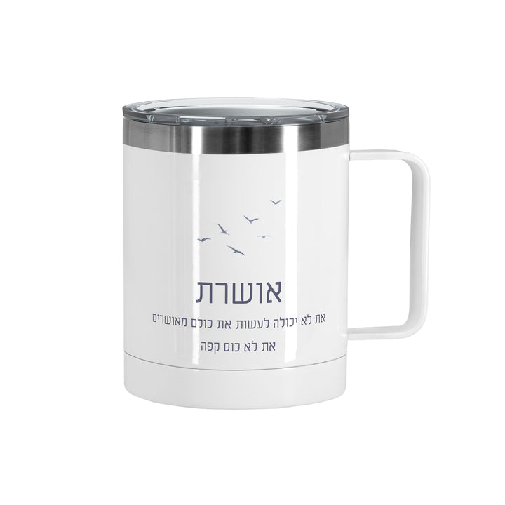 ??? ????? ?????? ?? ???? - ?? ????? – ???? ?????? ??? ??? ®???? ????