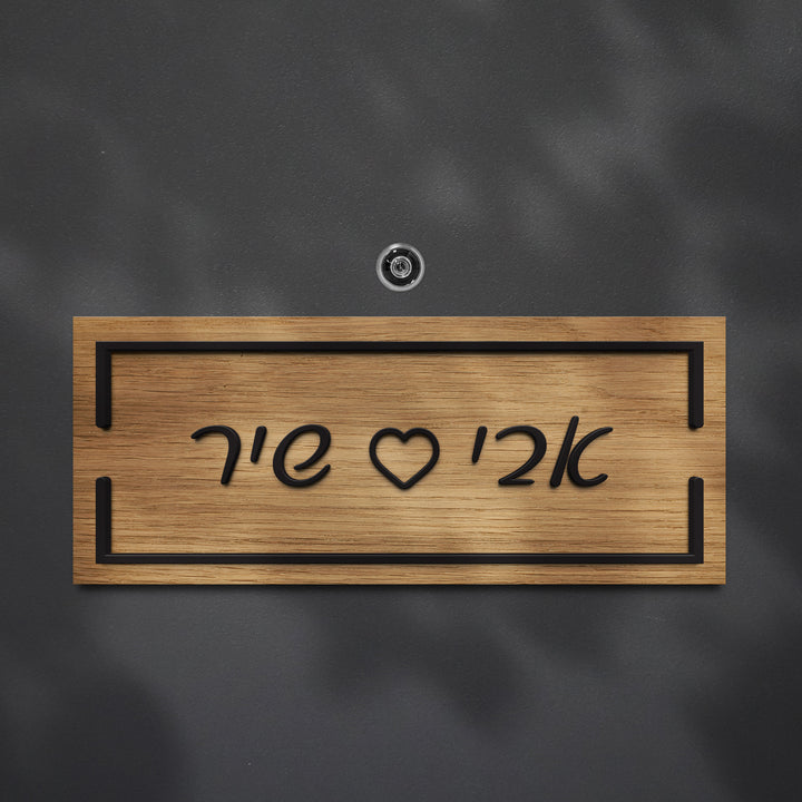 ??? ???? ?? ?????? ?????? - ?? – ???? ?????? ??? ??? ®???? ????