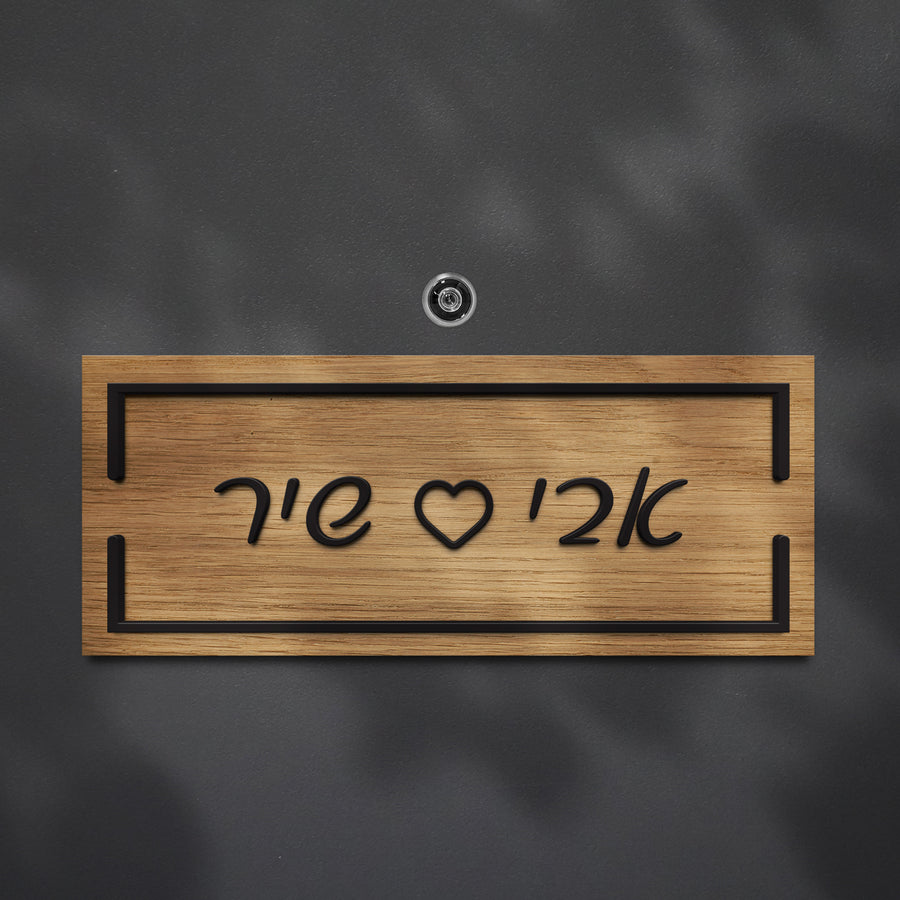 ??? ???? ?? ?????? ?????? - ?? – ???? ?????? ??? ??? ®???? ????