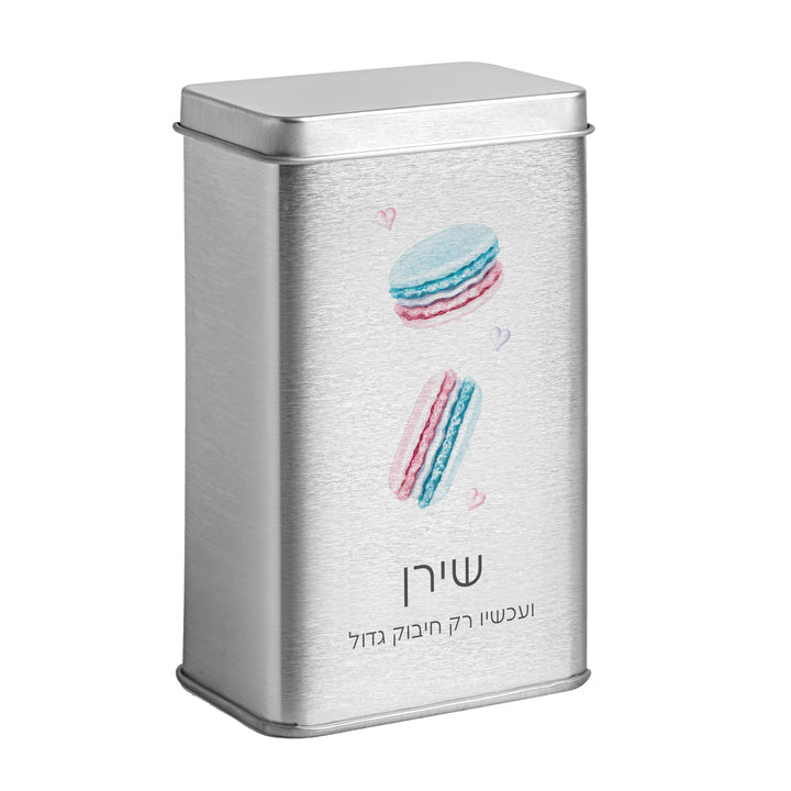 ????? ??????? - ???? ????? – ???? ?????? ??? ??? ®???? ????