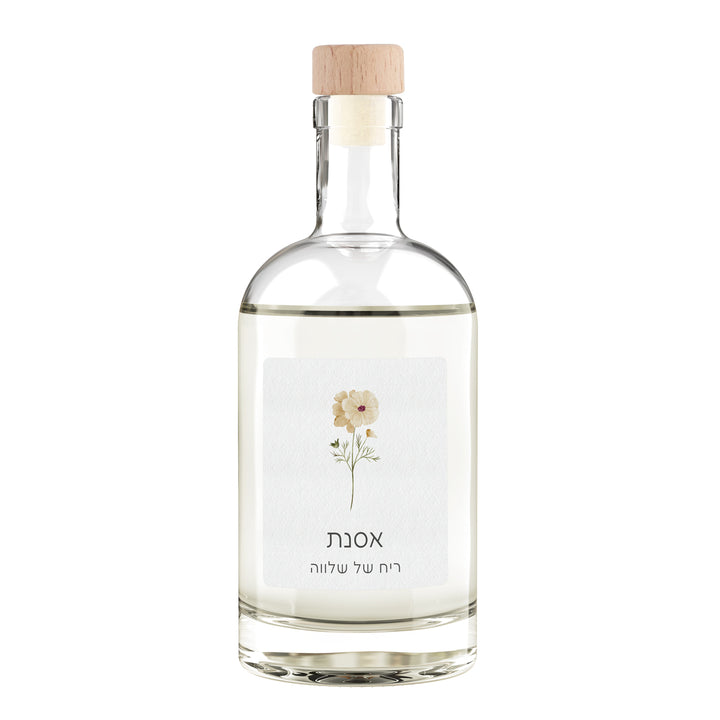 ????? ???? ?????? - 4 ????? ????? ?????? - ????? ?????? - ???? ?????? - ???? ??? - ????? – ???? ?????? ??? ??? ®???? ????