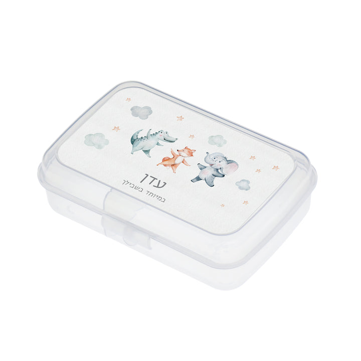 ???? ????? ? - ???? ????? + ?????? ?? + ????? ???? - ????? – ???? ?????? ??? ??? ®???? ????