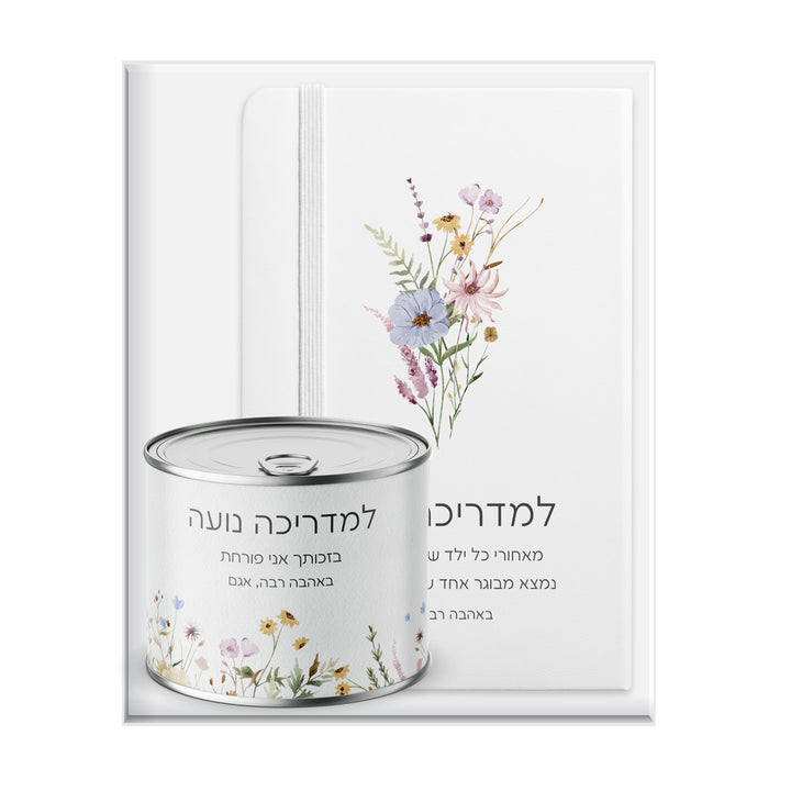 ???? ???? ????? - ????? - ???? - ????? – ???? ?????? ??? ??? ®???? ????