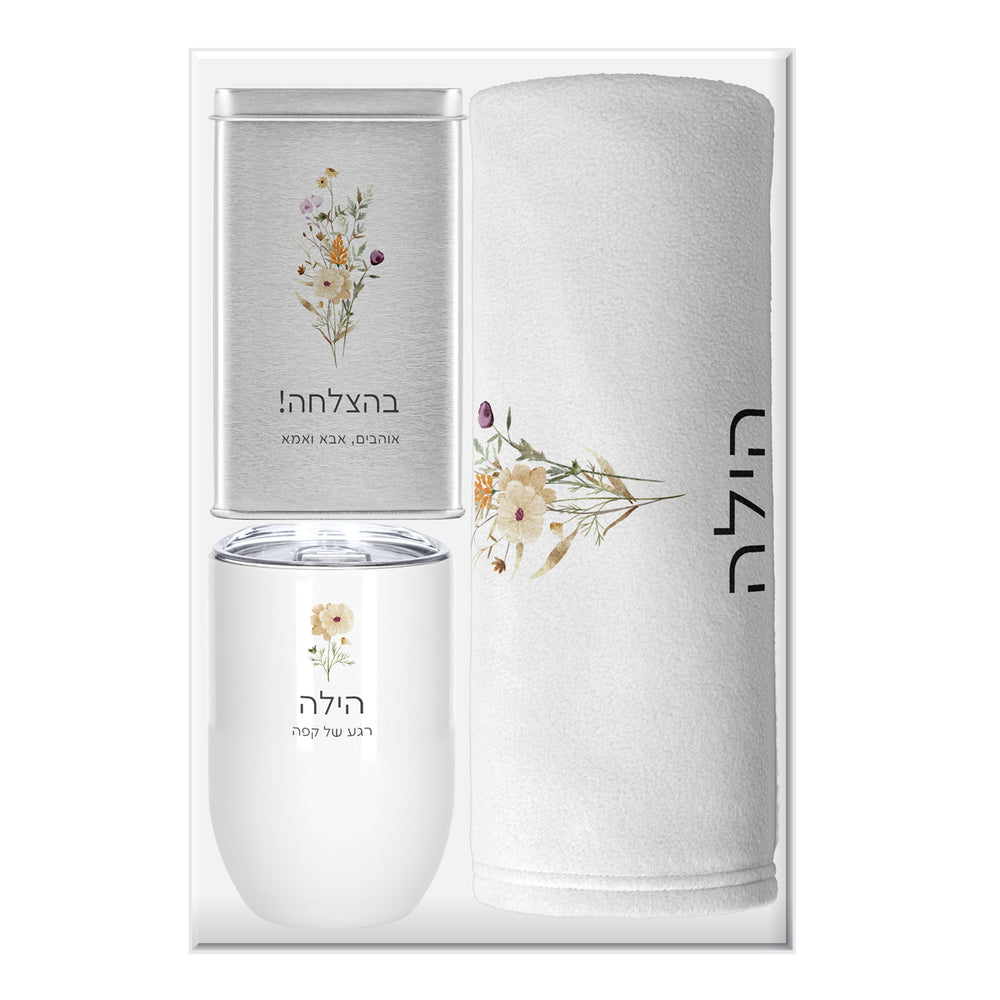 ???? ????? - ???????? ???????? - ??? ????? - ???? ?????? - ????? – ???? ?????? ??? ??? ®???? ????