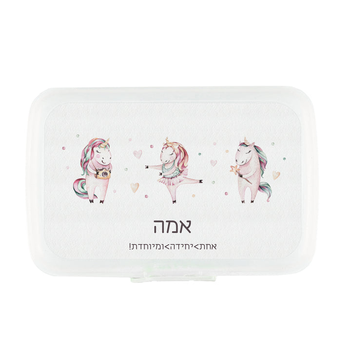 ????? ???? ?????? - ?? ??? – ???? ?????? ??? ??? ®???? ????