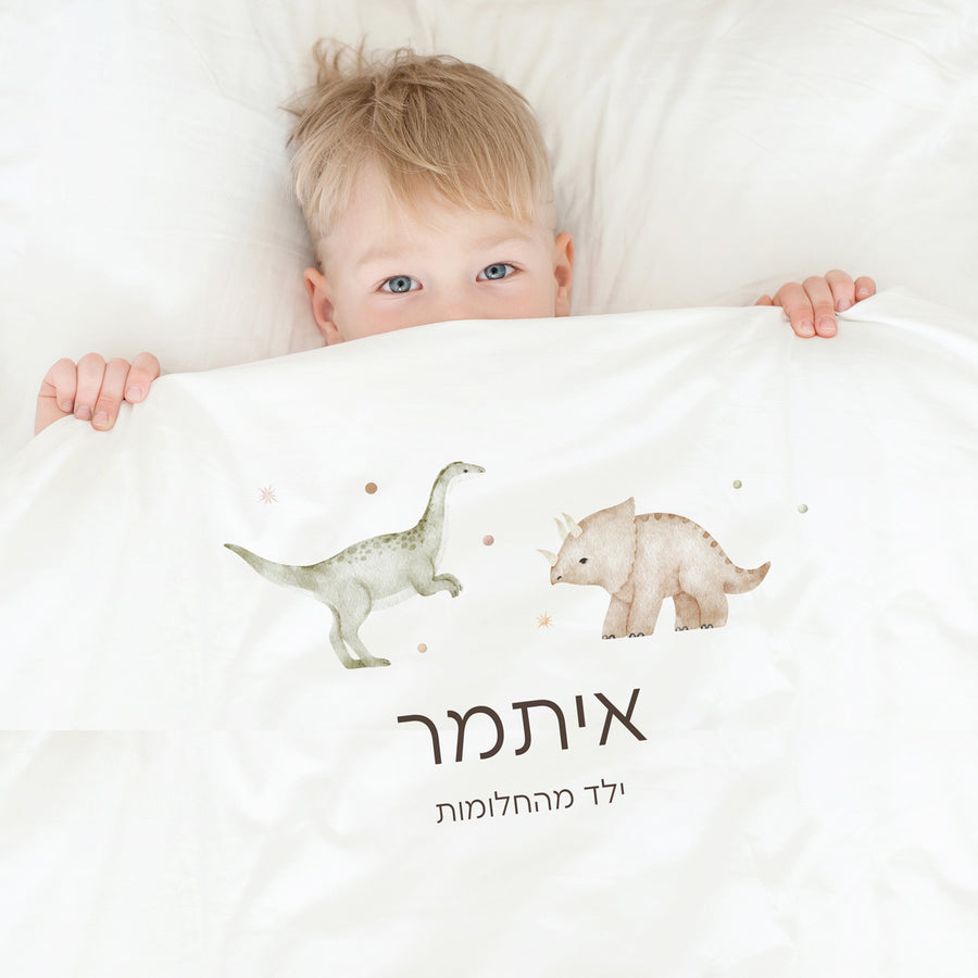 ???????? - ???????? – ???? ?????? ??? ??? ®???? ????