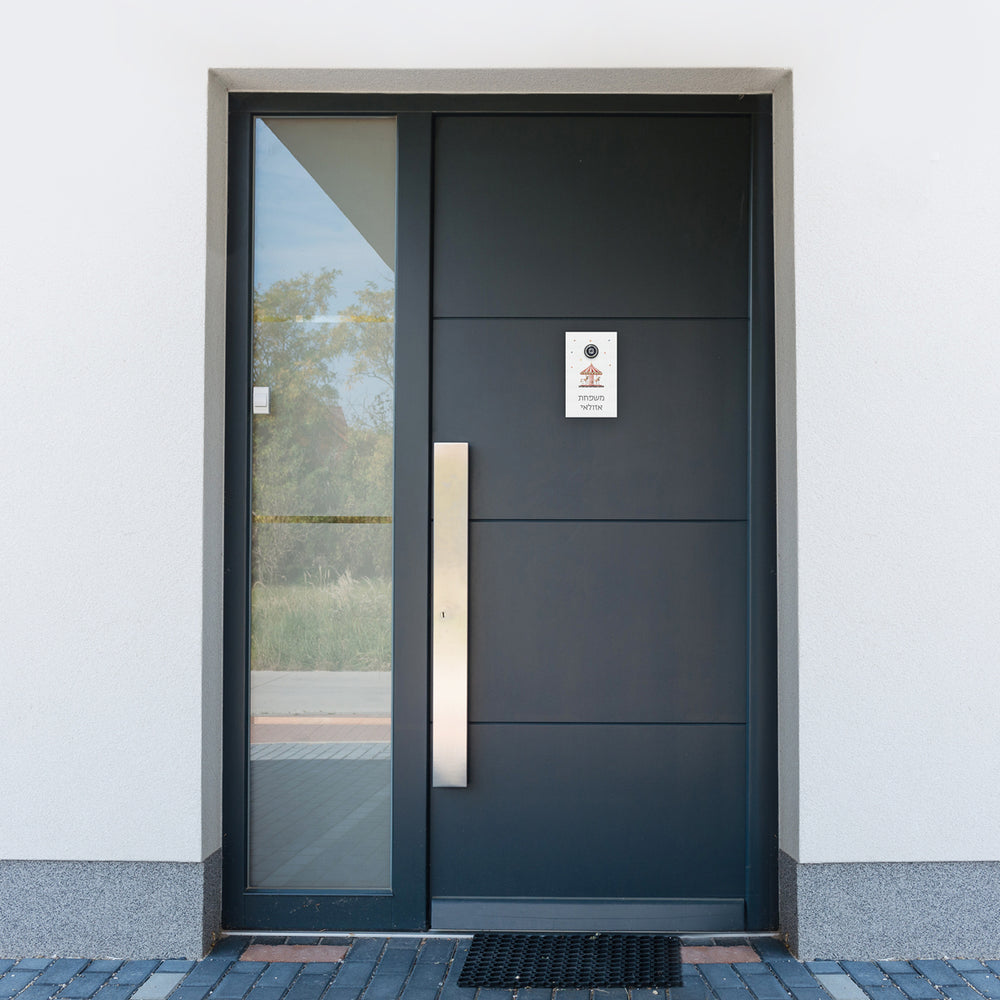 ??? ???? ????? ????? - ???? – ???? ?????? ??? ??? ®???? ????