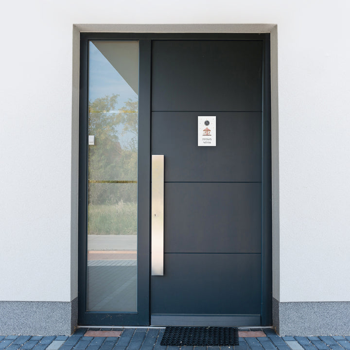 ??? ???? ????? ????? - ???? – ???? ?????? ??? ??? ®???? ????