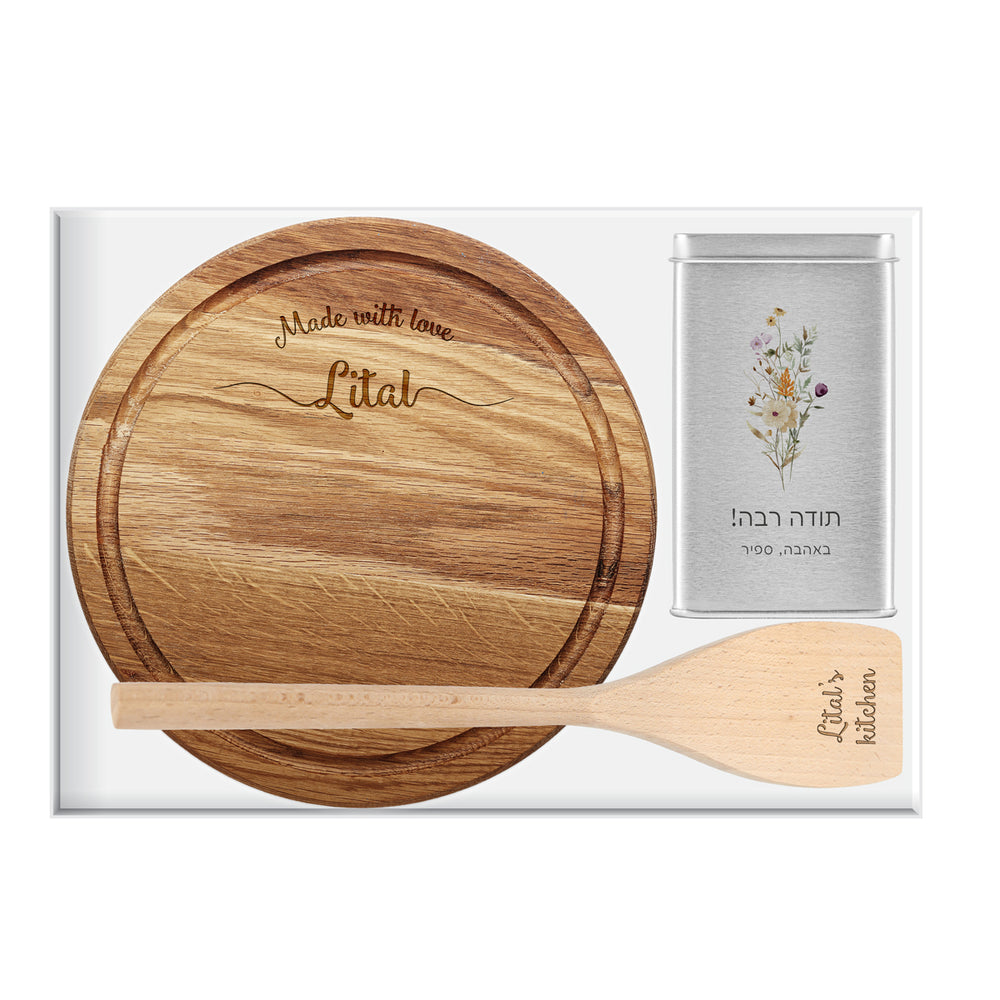 ???? ???? ????? - ???'? - ??? ???? + ???? + ???? ?????? - ????? – ???? ?????? ??? ??? ®???? ????