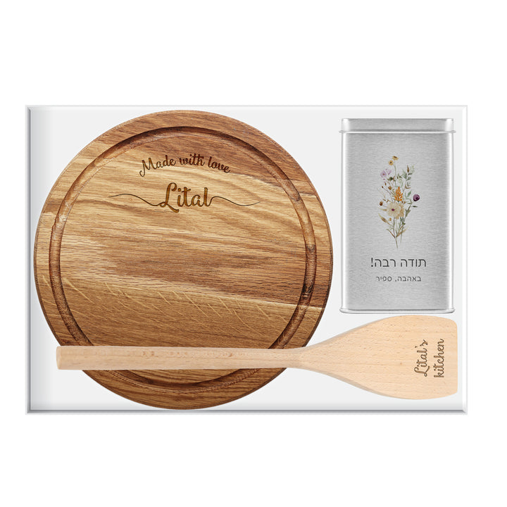 ???? ???? ????? - ???'? - ??? ???? + ???? + ???? ?????? - ????? – ???? ?????? ??? ??? ®???? ????