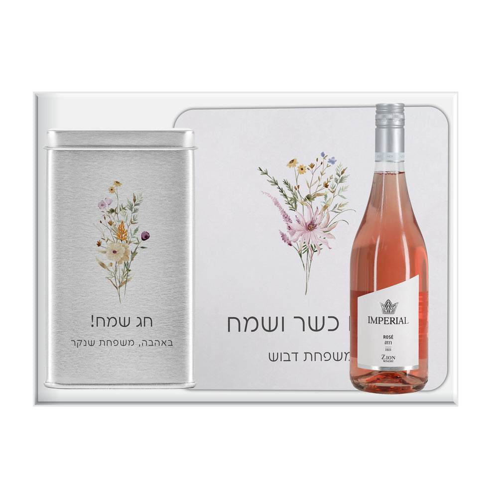 ???? ???? - ????? ????? + ???? ?????? + ????? ??? ??? - ????? – ???? ?????? ??? ??? ®???? ????