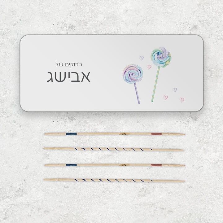 ???? ????? - ???? ????? – ???? ?????? ??? ??? ®???? ????