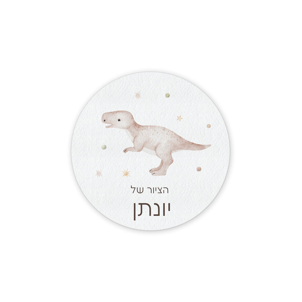 ???? ???? ?????? - ???????? – ???? ?????? ??? ??? ®???? ????