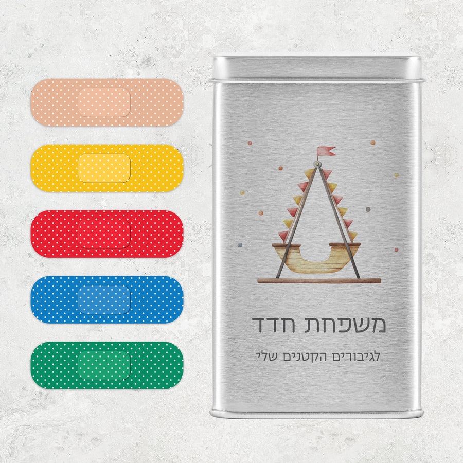 ????? ??????? - ???? – ???? ?????? ??? ??? ®???? ????